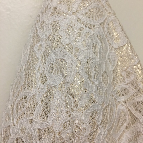 Windsor Dress - Picture 4 of 6